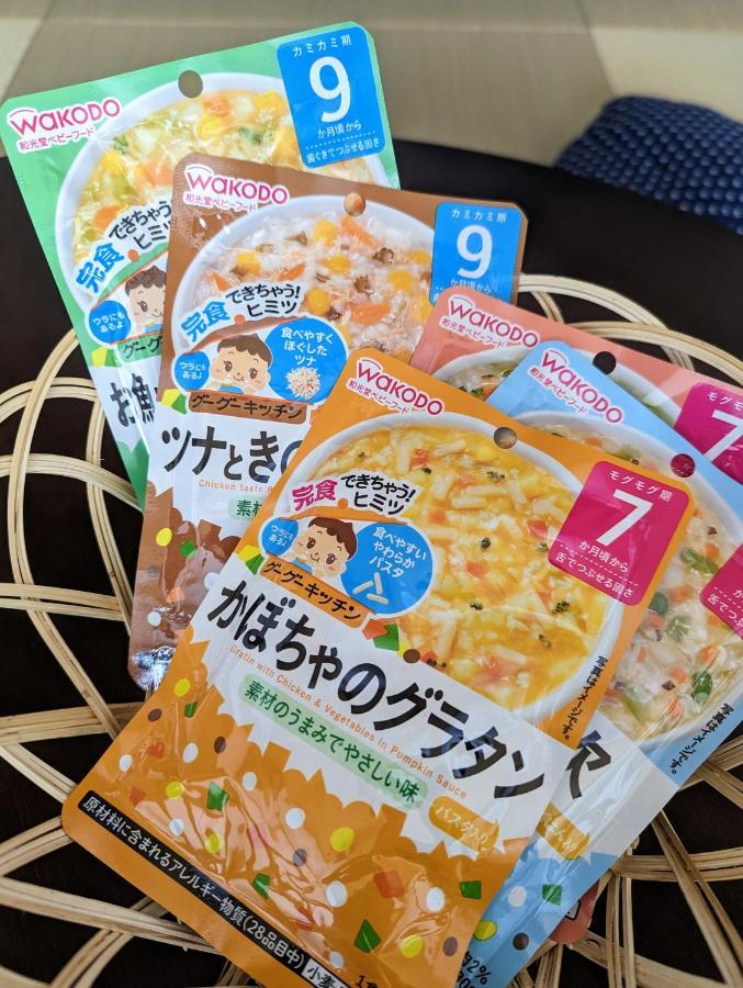 琉球モダン宿りゅうだん Naha Exterior foto